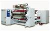 BOPP/PET/PVC/CPP分條機(jī)