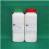 東莞膠水|東莞膠粘劑|G-2012環氧樹脂AB膠水