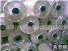 供應離型薄膜，PET薄膜，PET黑色膜，PET乳白