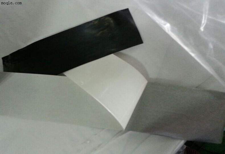 3M CEAP-6B覆膜鋁箔膠帶替代品