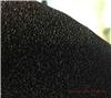 廠家直銷易寶開孔發泡材料EPDM 8012B