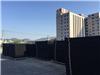 開(kāi)孔EPDM、閉孔EPDM、無(wú)鹵阻燃EPDM