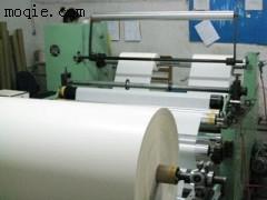 提供原材或?qū)Σ牧线M(jìn)行模切,沖型處理