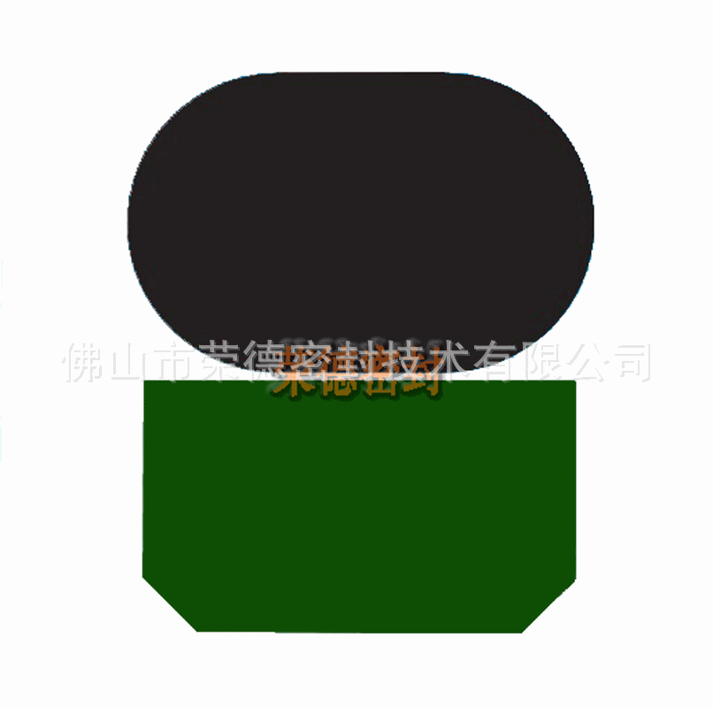 格萊圈批發 **優惠價格來圈供應