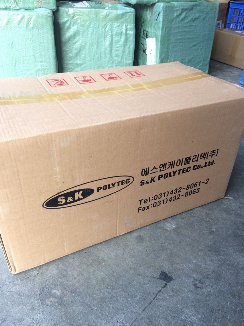 ES韓國泡棉 ES-05 ES-10 ES-15