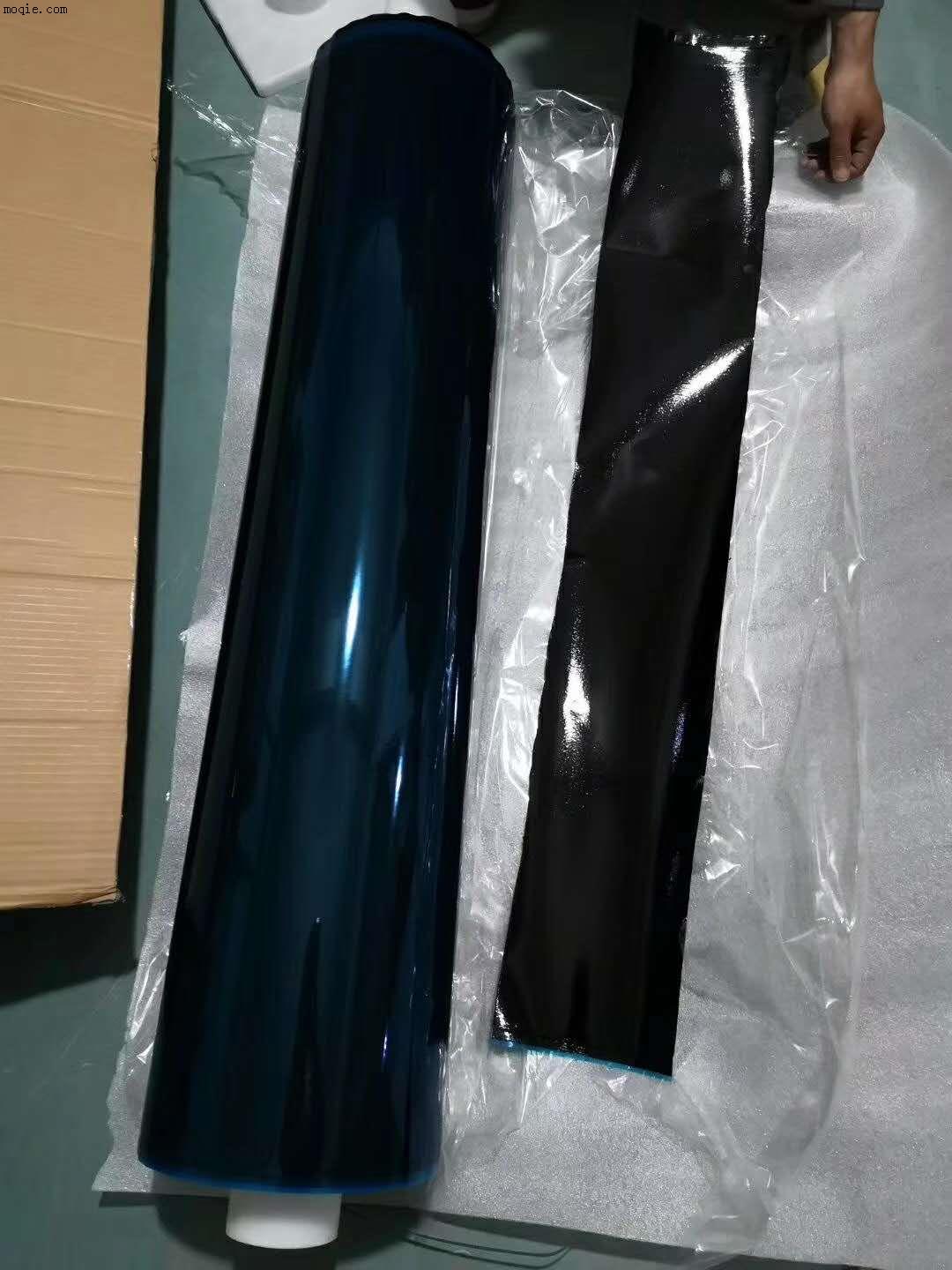 可重工泡棉膠 電視機輔料