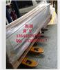 美國杜邦原裝進口麥拉膜Mylar T=0.019
