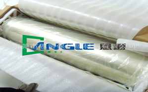 磨砂防指紋保護膜 進口料供應