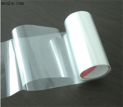 超耗散型防靜電保護膜系列