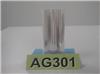 【廠家直銷】日系磨砂【AG301】 PET保護膜