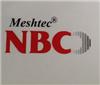 供應日本NBC網布 莎帝網布 網莎