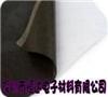 供應DICWSR200BK 可分切 模切 出售散料