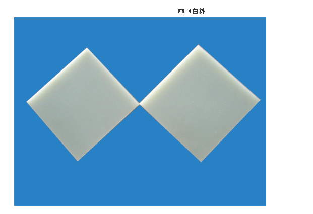 fr-4絕緣材料銷售，并根據圖紙提供加工.