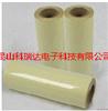 3M雙面光學透明膠帶8142a