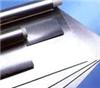 GKM 0.23MMT 散熱石墨片