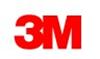 特價供應3M美紋紙膠帶：3M244/3M250