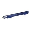 IQ Easy LP Bar 離子棒