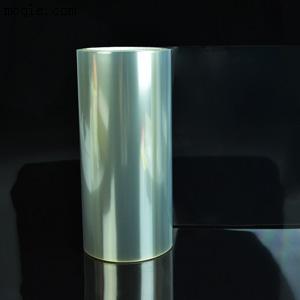 10C超輕PET離型膜特價(jià)甩賣(mài)