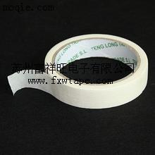 **美紋紙膠帶 普通美紋紙