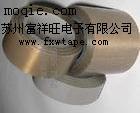 吳中現(xiàn)貨供應(yīng)高溫pet膠帶 耐高溫pet膠布