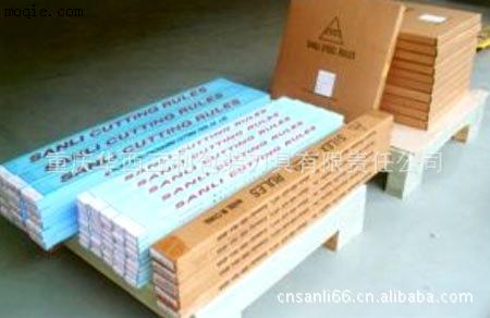 **好的國產(chǎn)模切刀 三利高刀1.07*40mm 鋼刀