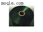 0.01mm PET膜