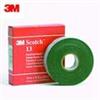 3M半導電膠帶 13# 3M scotch13