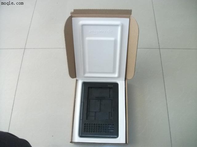 紙托模具