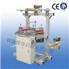 HX-320DT/420DT多層貼合機（五軸）