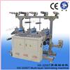 HX-320DT/420DT多層貼合機(七軸)