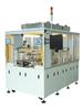 AD-R102多工位水膠貼合機