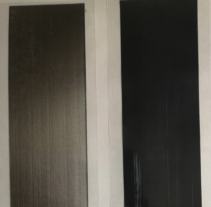 FPC電磁波屏蔽膜FPC屏蔽信號干擾薄膜