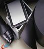 Z-FOAM800-10SC系列硅膠泡棉