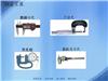 公司檢測工具