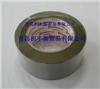 積水EVERCEL  TAPE835EV，積水膠帶