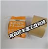 積水504NS牛皮紙膠帶 ,積水牛皮紙膠帶504N