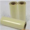 3M8142k光學(xué)膠OCA