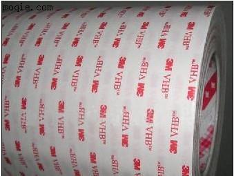 3M4952 3M4932 壓克力泡棉膠帶