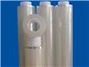 廠家直銷OPP保護膜，0.03MM-0.075MM