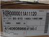 BS910擴散膜，惠和BS910