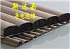 導(dǎo)熱產(chǎn)品系列 斯達(dá)嘉電子材料