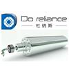 復合膜生產專用電磁加熱輥廠家