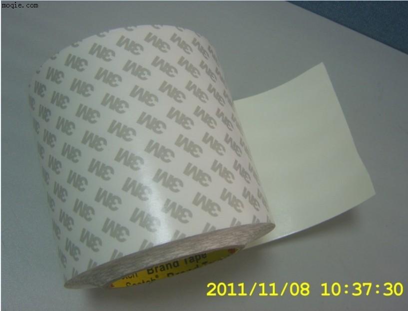 3M55280 3M55236 3M55258