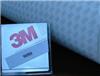 供應3M9080 膠帶