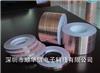 專業生產銅箔鋁箔醋酸布導電布膠帶