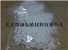 EPE珍珠棉填充物、泡沫填充料、紙箱填充物