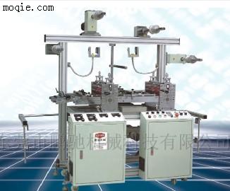 PD300/450-2腹膜貼合機