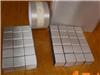 導電泡棉