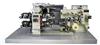 XT-WX260x6-1B高速全輪轉六色**印刷機
