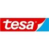 tesa TESA 德莎膠帶